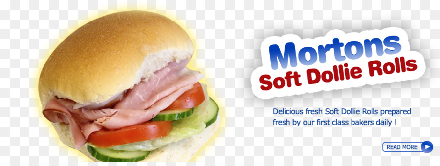 Phô mai burger Chay đồ ăn Vặt Hamburger sandwich - cuộn banner