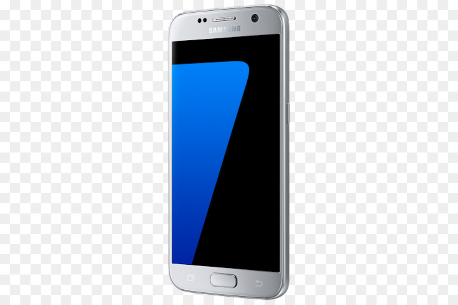 Samsung Galaxy S8 Samsung Galaxy S7 Smartphone 4G - Handy Nummer logo