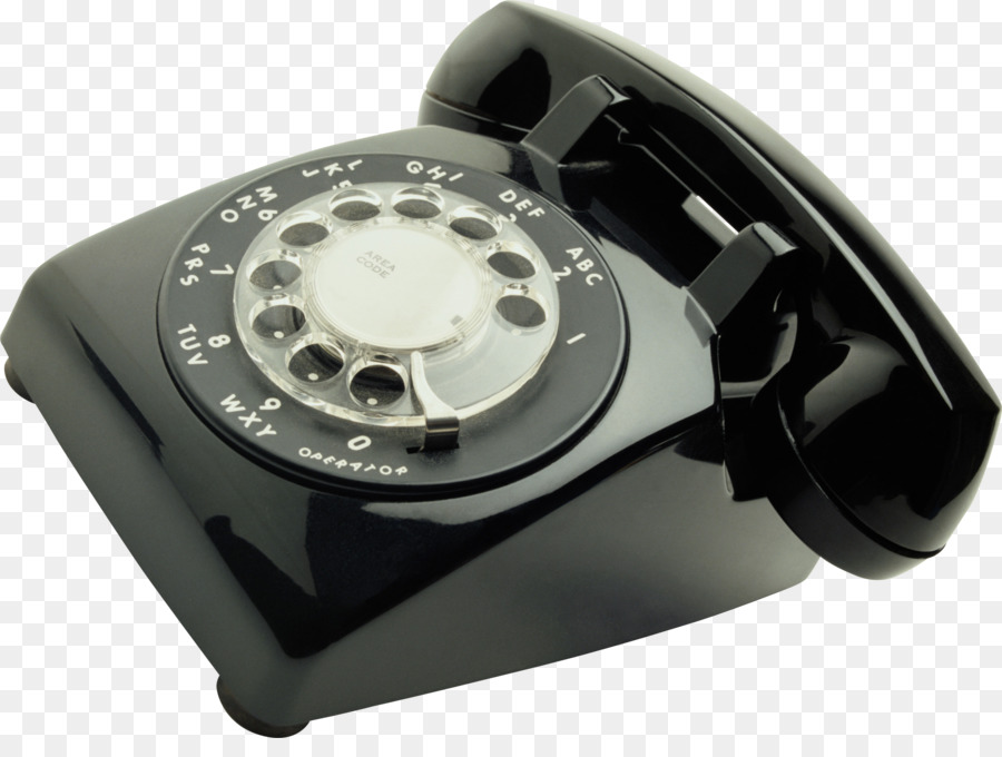 Telefon Home & Business Phones Portable Network Graphics Bild-Handys - Telefon fixe