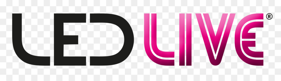 Logo design di Prodotto, Marchio Marchio - Design