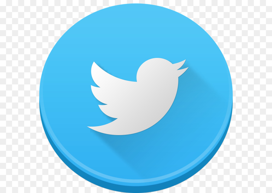 Đồ Họa Mạng di động Clip nghệ thuật Logo đồ họa Máy tính Biểu tượng - twitter biểu tượng suốt
