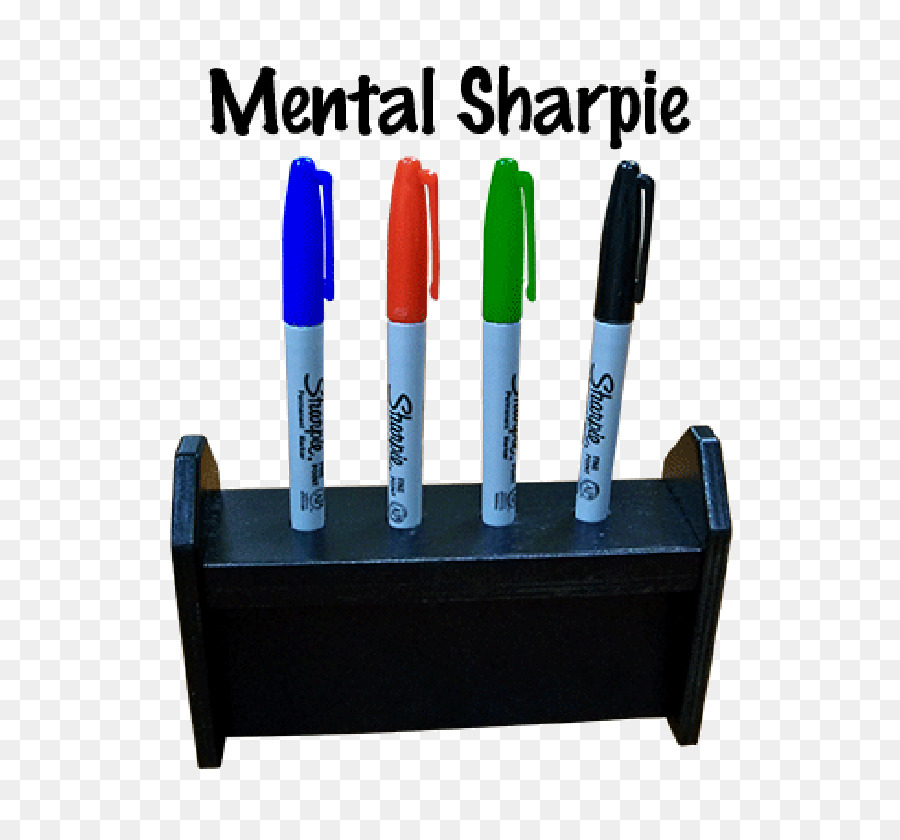 Mentalmagie Tenyo Magic Cartomancy Produkt design - Sharpei