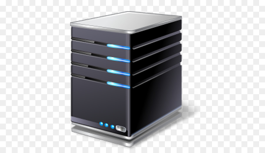 Hewlett-Packard Computer Server Utente Joomla Virtual private server - Hewlett Packard
