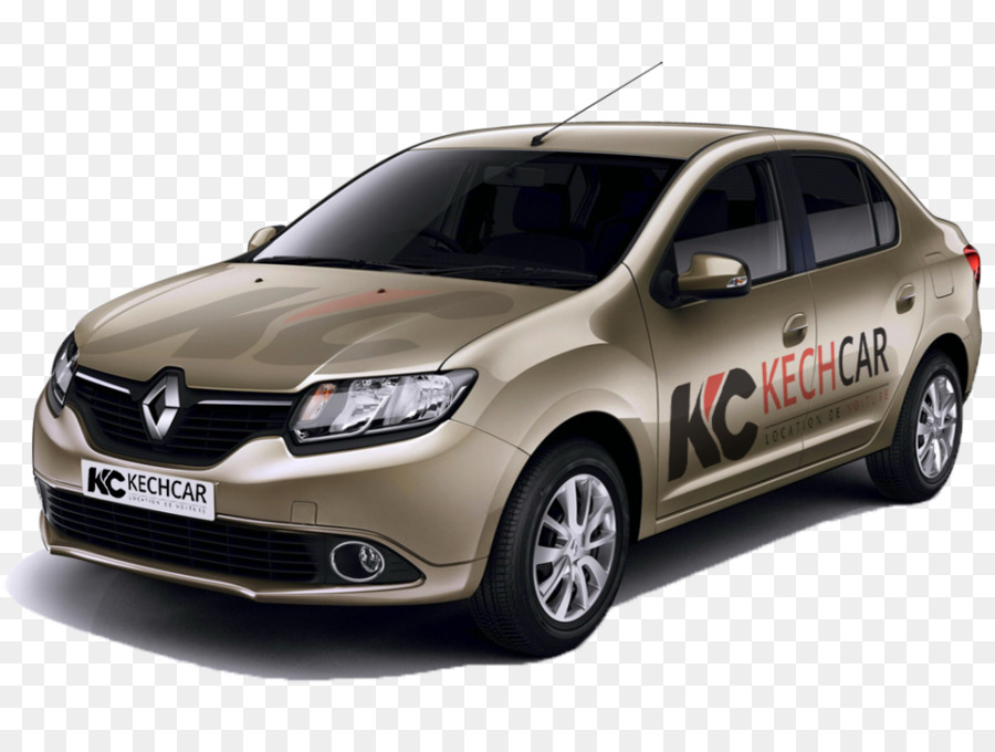 Dacia Logan Renault Fluence Auto Renault Kwid - renault