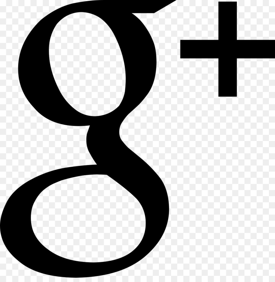 Clip art, Computer Icone Font Awesome di Google+ logo di Google - Google