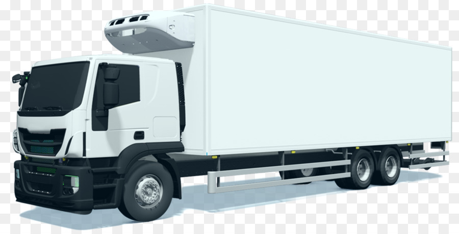 Auto Bankstown Greenacre Commercial vehicle Business - LKW truck