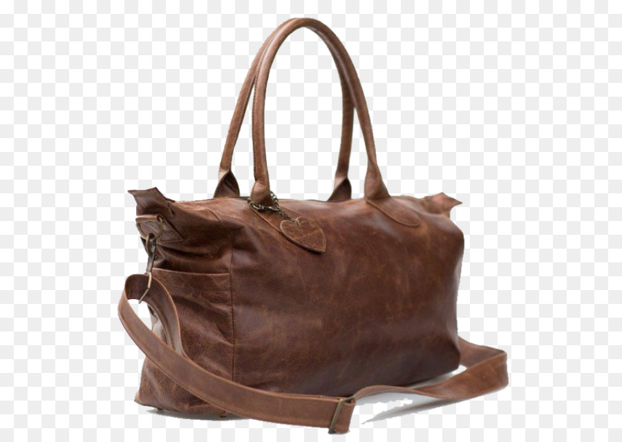 Windel Beutel Handtasche Messenger Taschen - Tasche