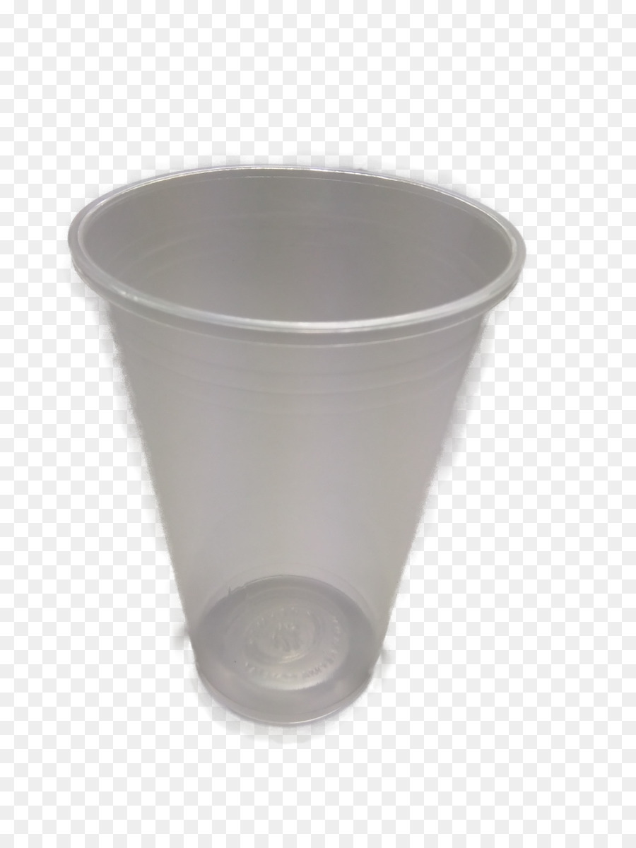 Produkt-design-Glas-Kunststoff Cup - andere