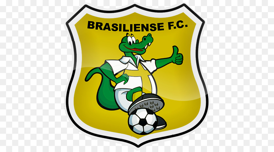 Brasiliense Futebol Clube Campeonato Brasiliense 2018 Die Brasilianische Meisterschaft Serie D Brasilia In Taguatinga Esporte Clube - Fußball