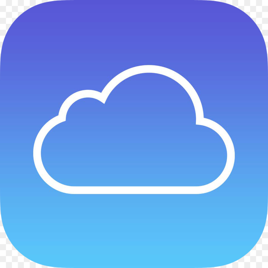 iCloud, Trova il Mio iPhone Messaggi di Apple - i phone