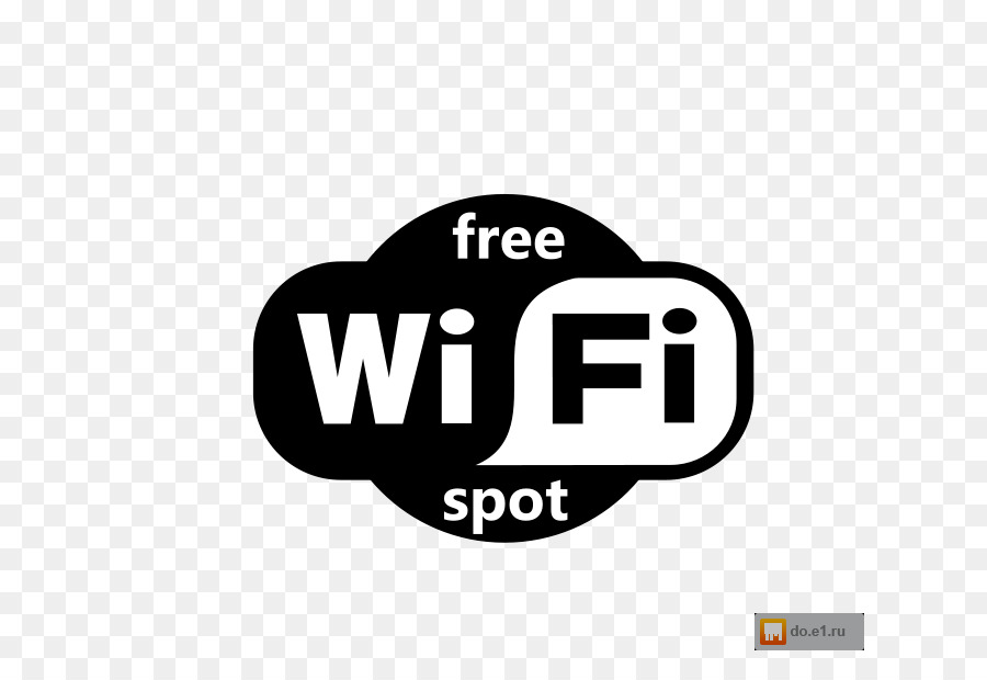 Logo, Produkt-design der Marke smart Wi-Fi - Design
