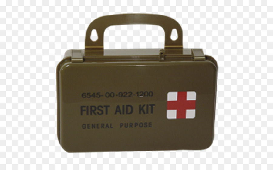 Assistenza Sanitaria Di Primo Soccorso, Kit Di Primo Soccorso Medicina Militare - militare