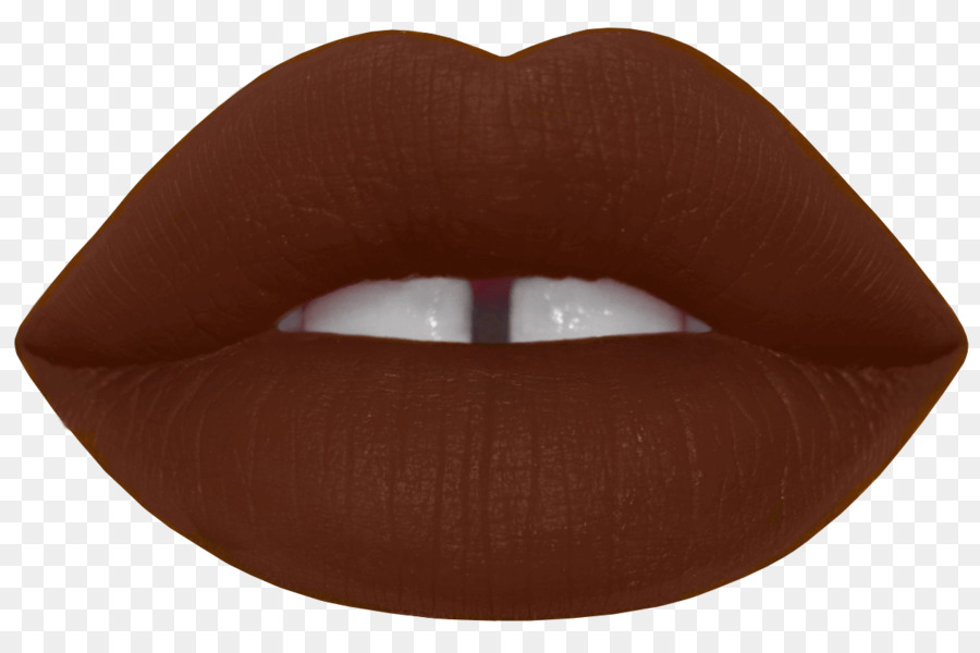 Produkt-design Lippenstift Lip liner - Lippenstift