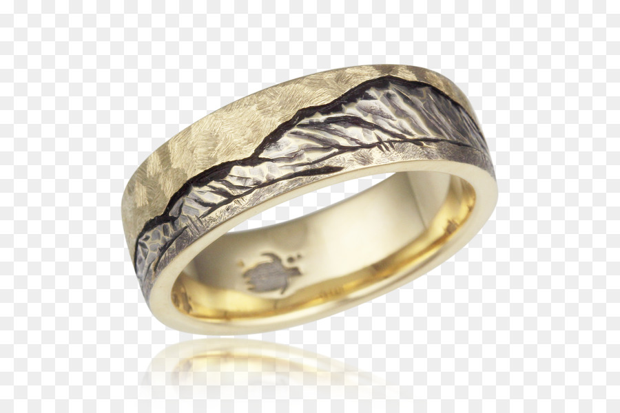 Anello di nozze Gioielli Diamante - anello di nozze