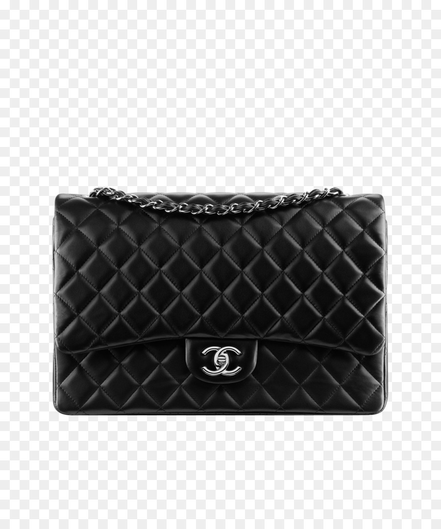 Chanel No. 5 Handtasche Mode - Chanel