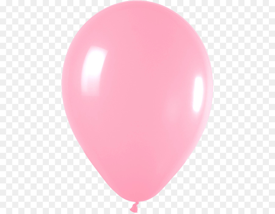 Hot air balloon GIF-Rosa Desktop Wallpaper - Ballon