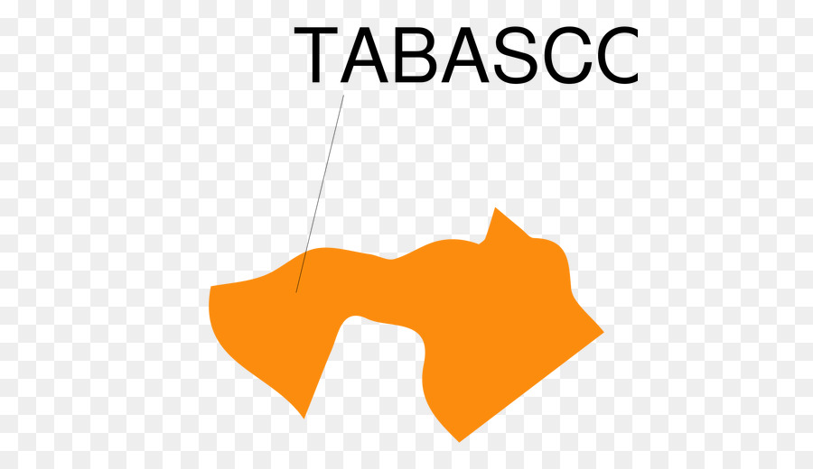 Tabasco ClipArt-Karte Tragbare Netzwerkgrafik Skalierbare Vektorgrafiken - Anzeigen