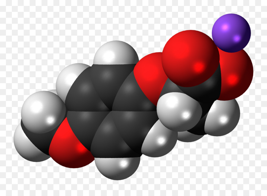 Sulfaphenazole Antibiotici Sulfamidico Sulfadoxine Tosufloxacin - colore di riempimento