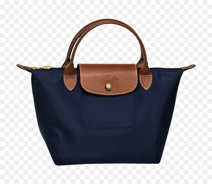 Handtasche Longchamp Pliage Tote Tasche - Tasche