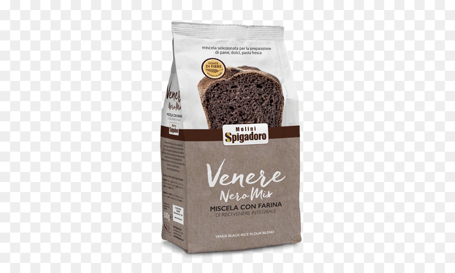 Mühlen Spigadoro S. P. A. Focaccia Venus Pasta Flour - Mehl