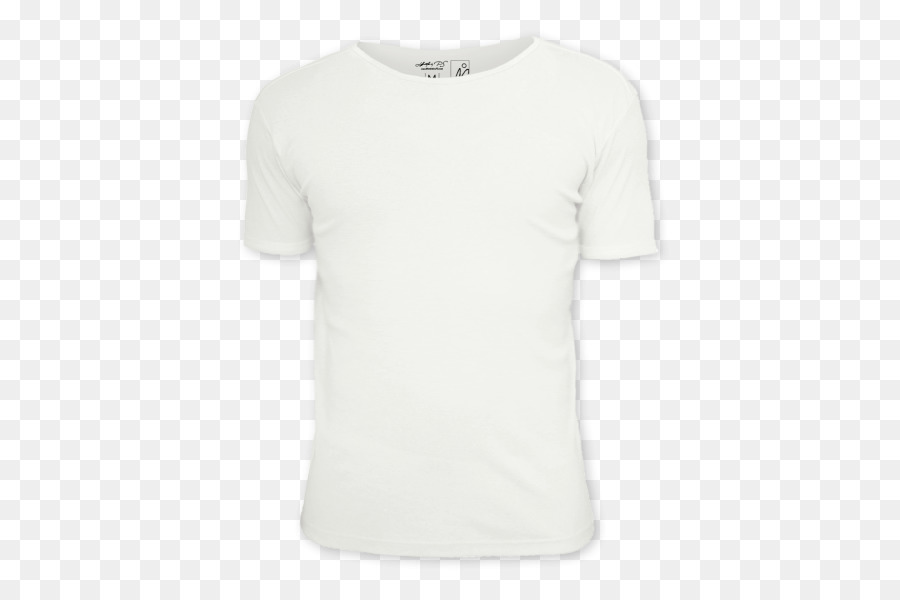 T shirt aus Baumwolle Produkt Text Interlock Medizintechnik GmbH - T Shirt