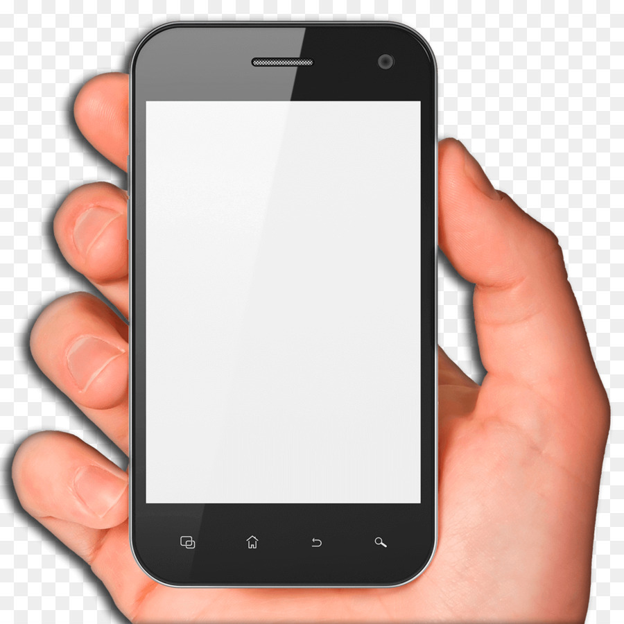 Smartphone di fotografia Stock di Apple iPhone 6 Plus - 16 GB - Argento - Sbloccato - GSM - Import UK iPhone 6S Telefono - smartphone