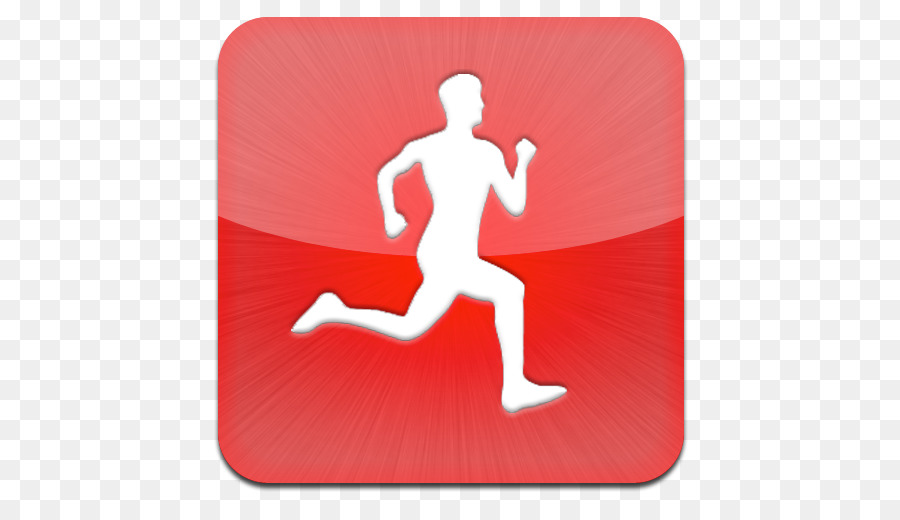 Trail-running-Mobile app-Road-Rennen - Android
