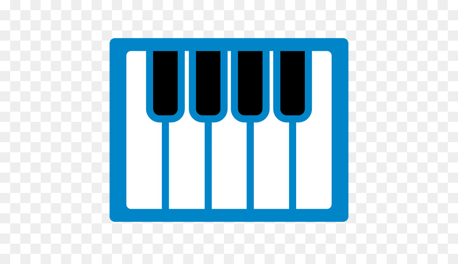 Icone di Computer Immagini di Pianoforte grafica Vettoriale Portable Network Graphics - pianoforte