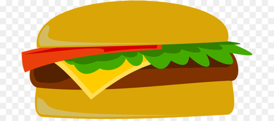 Hamburger Hot Dog Cheeseburger Veggie Burger Büffelburger - Hot Dog