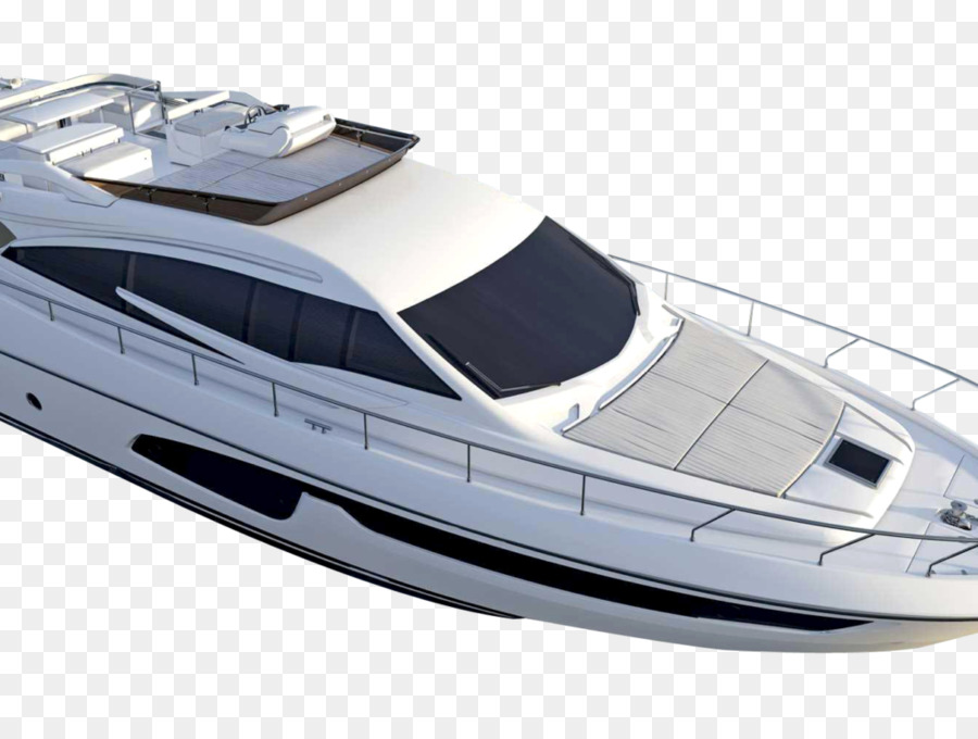 Yacht Portable Network Graphics Barca Nave imbarcazioni - yacht