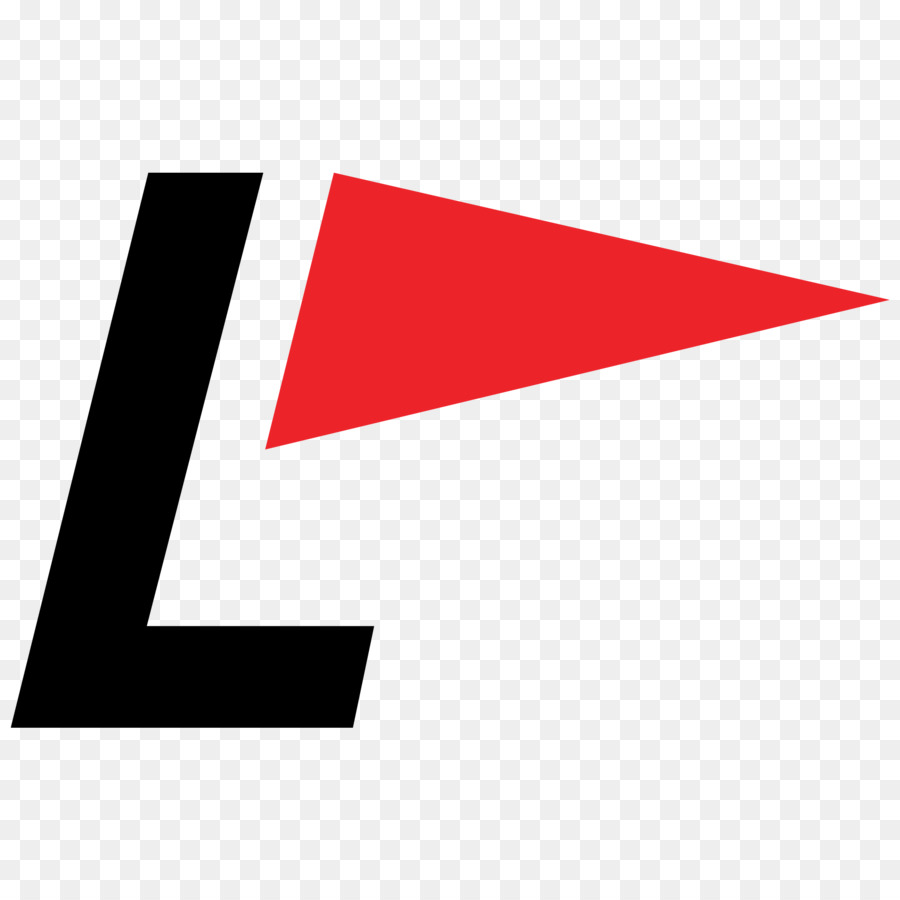 Logo, Vektor Grafik Bild Marke Learfield Communications, Inc. - geschäft
