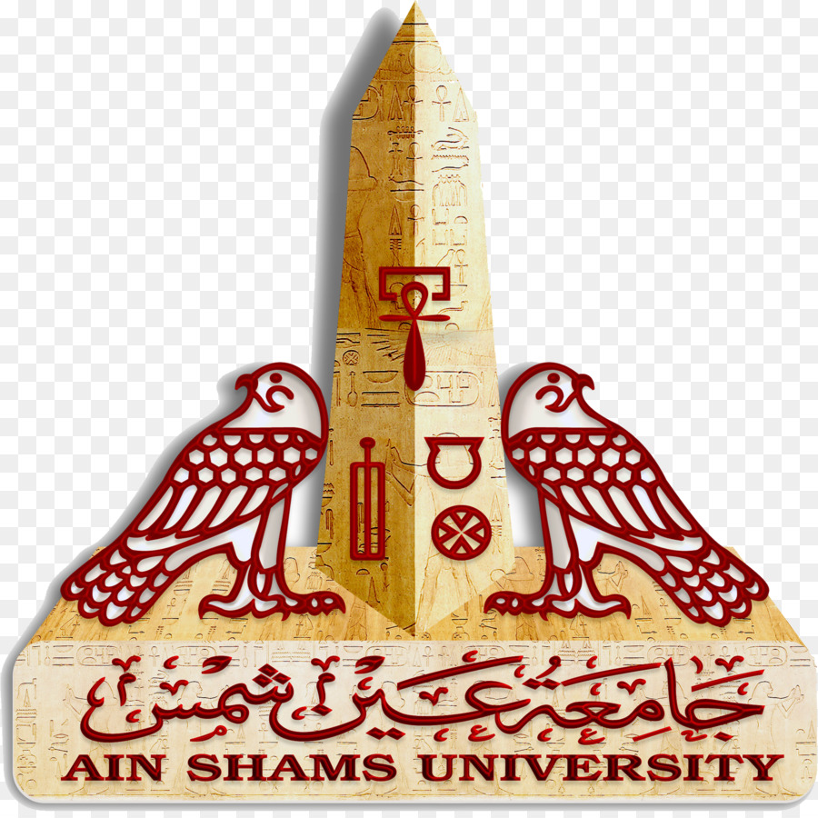 Ain-Shams-Universität Fakultät für Pharmazie der Universität Kairo - British University in Ägypten