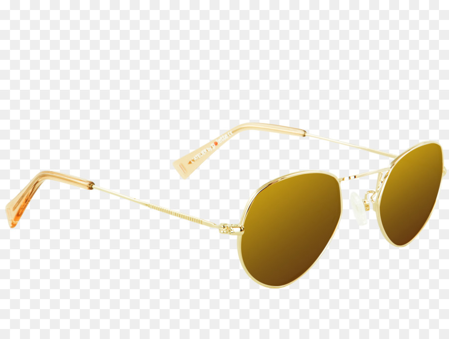 Occhiali da sole di design del Prodotto Occhiali - bicchieri