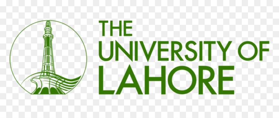 Università di Lahore Logo frontespizio Marca - rangsit logo dell'università