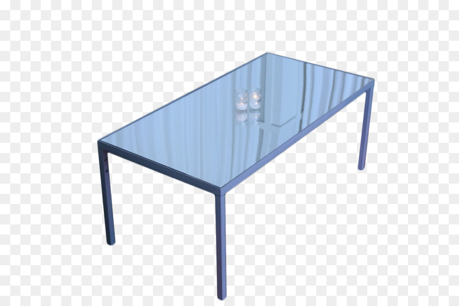Tische Fußstützen Möbel Stuhl - Tabelle