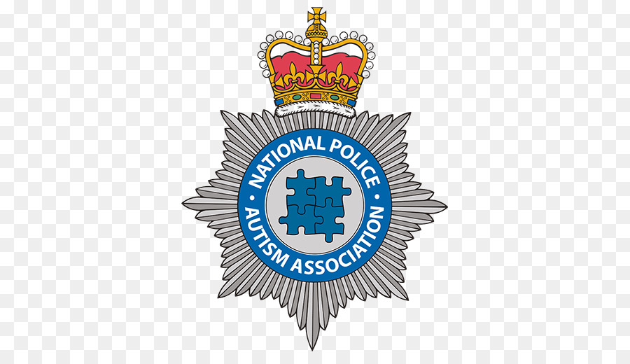 North Yorkshire Police Police officer Territorialen Polizei - Polizei