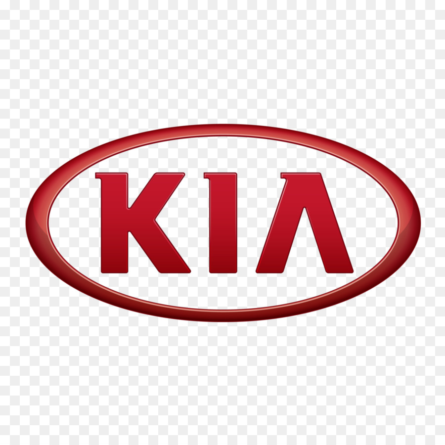 Kia Motors Auto Logo Kia Rio - altro