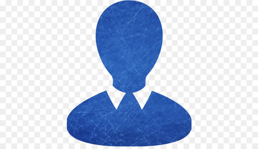 Computer-Icons Blue Portable Network Graphics clipart User - executive Symbol