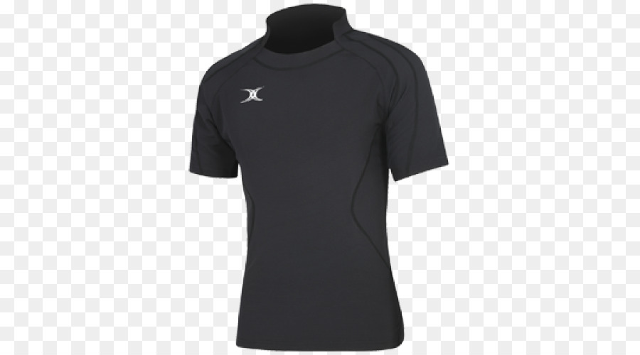 Amazon.com Polo shirt T shirt Kleidung Jacke - Poloshirt