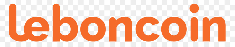 Logo Von Nicktoons Und Nickelodeon Leboncoin.fr Design - Design