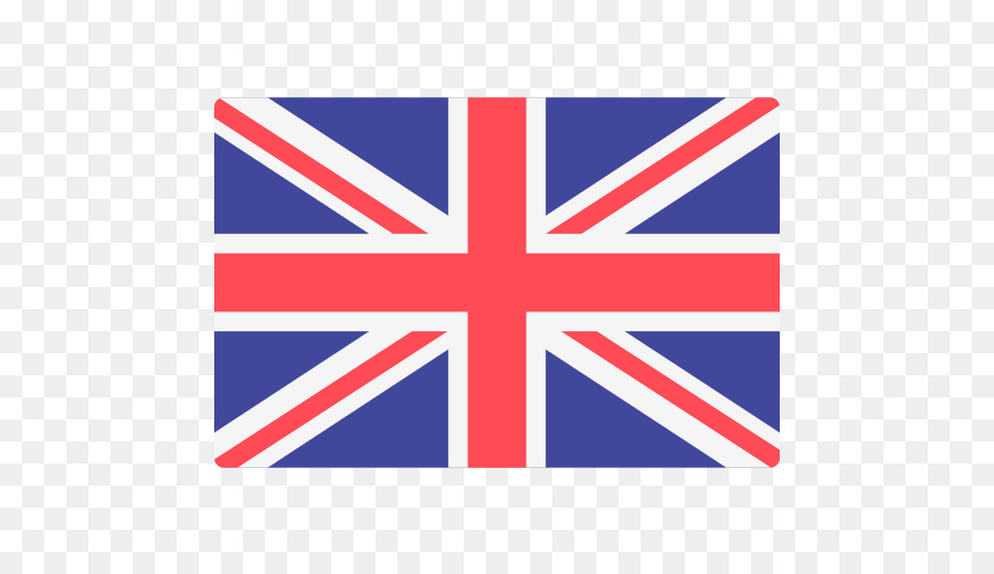 Regno unito Union Jack Bandiera dell'Inghilterra bandiera Nazionale - orientamento professionale
