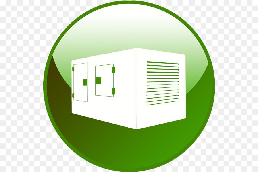 USV Stromrichter Elektrische Energie Batterie Produkt - Energie