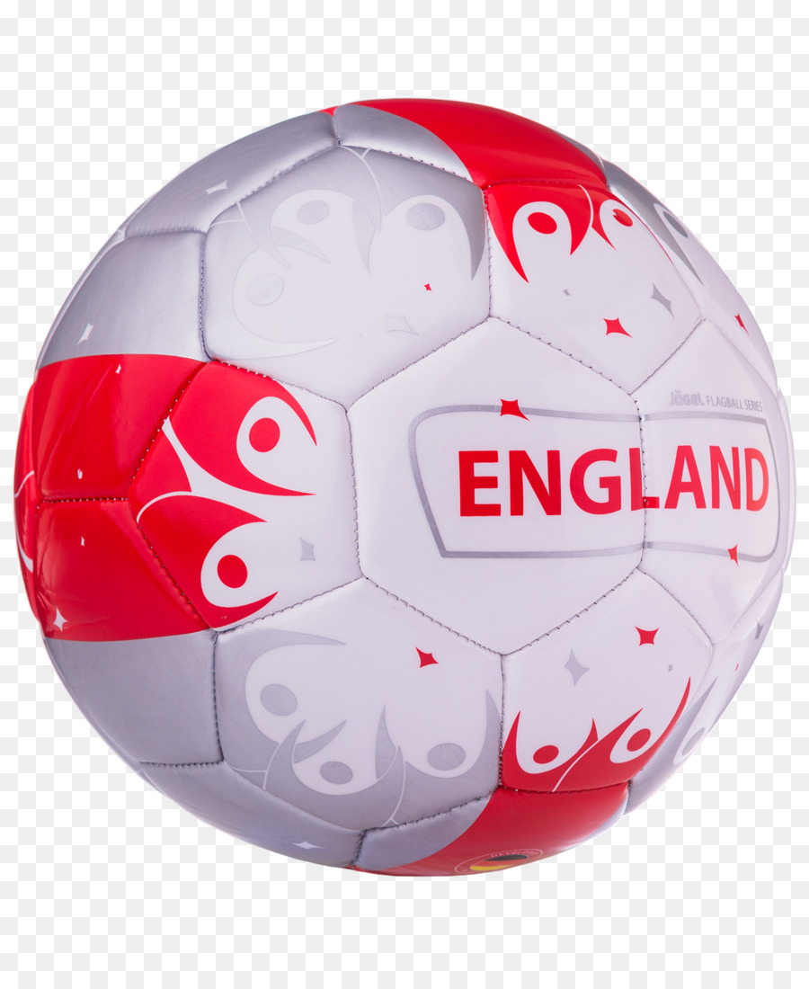 2018 Fußball-WM-Sport-Handball - Ball