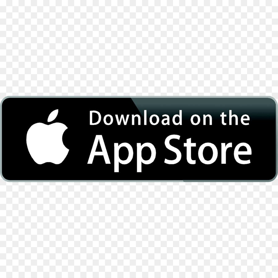 Elektronisches Papier App Store Logo Schrift - amazon appstore logo