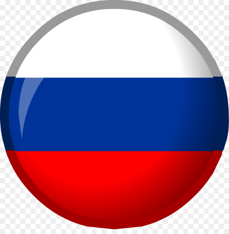Bandiera della Russia Bandiera della Slovenia Giorno della Bandiera Nazionale in Russia - Russia