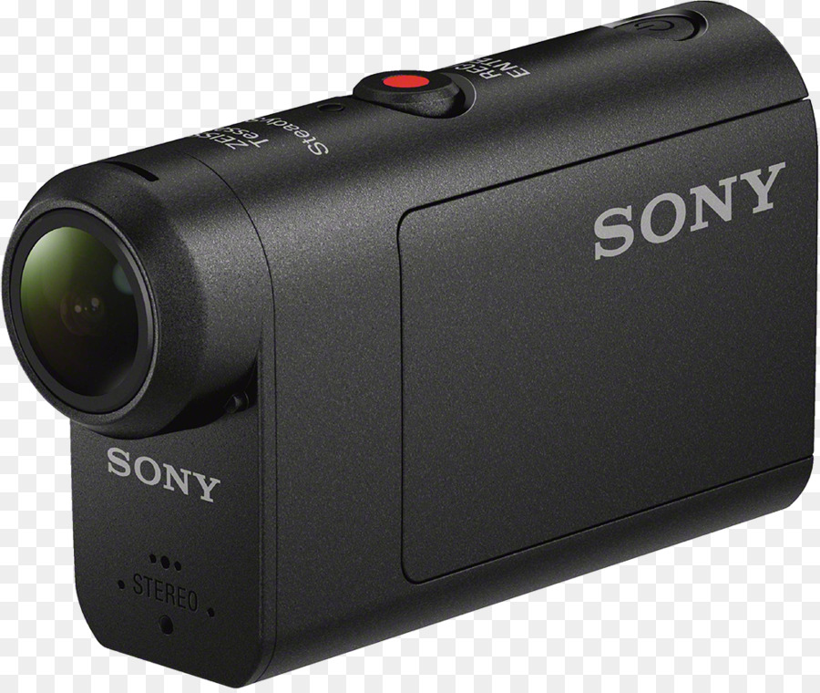 Obiettivo della fotocamera Videocamere Fotocamere Digitali della macchina fotografica di Azione - obiettivo della fotocamera