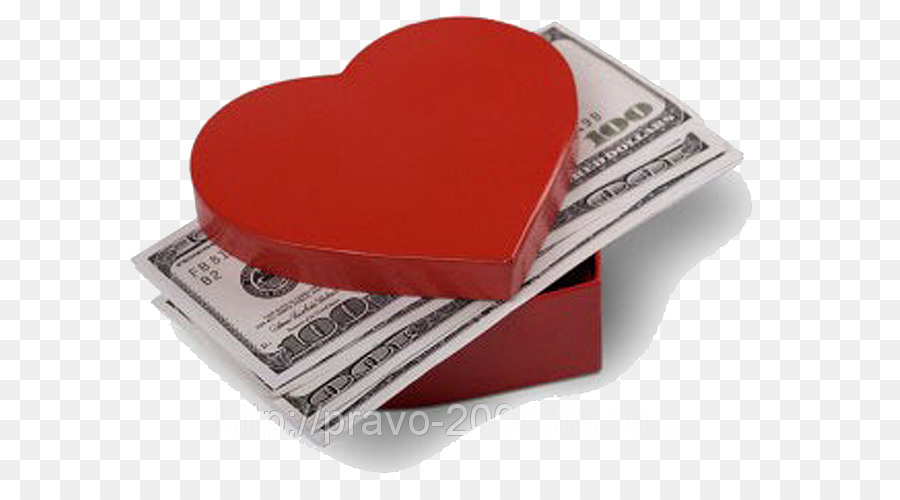 Liebe, Geld, Kreditkarte, Wealth-Bild - Geld Tasche