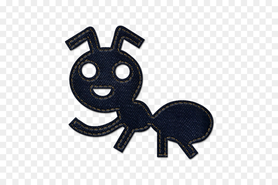 Black garden ant Clip-art Computer-Icons Insekt - ant Welt