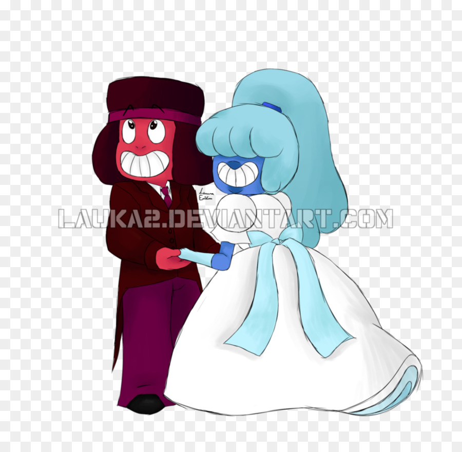 Garnet Cưới Ruby Hôn nhân - Đám cưới