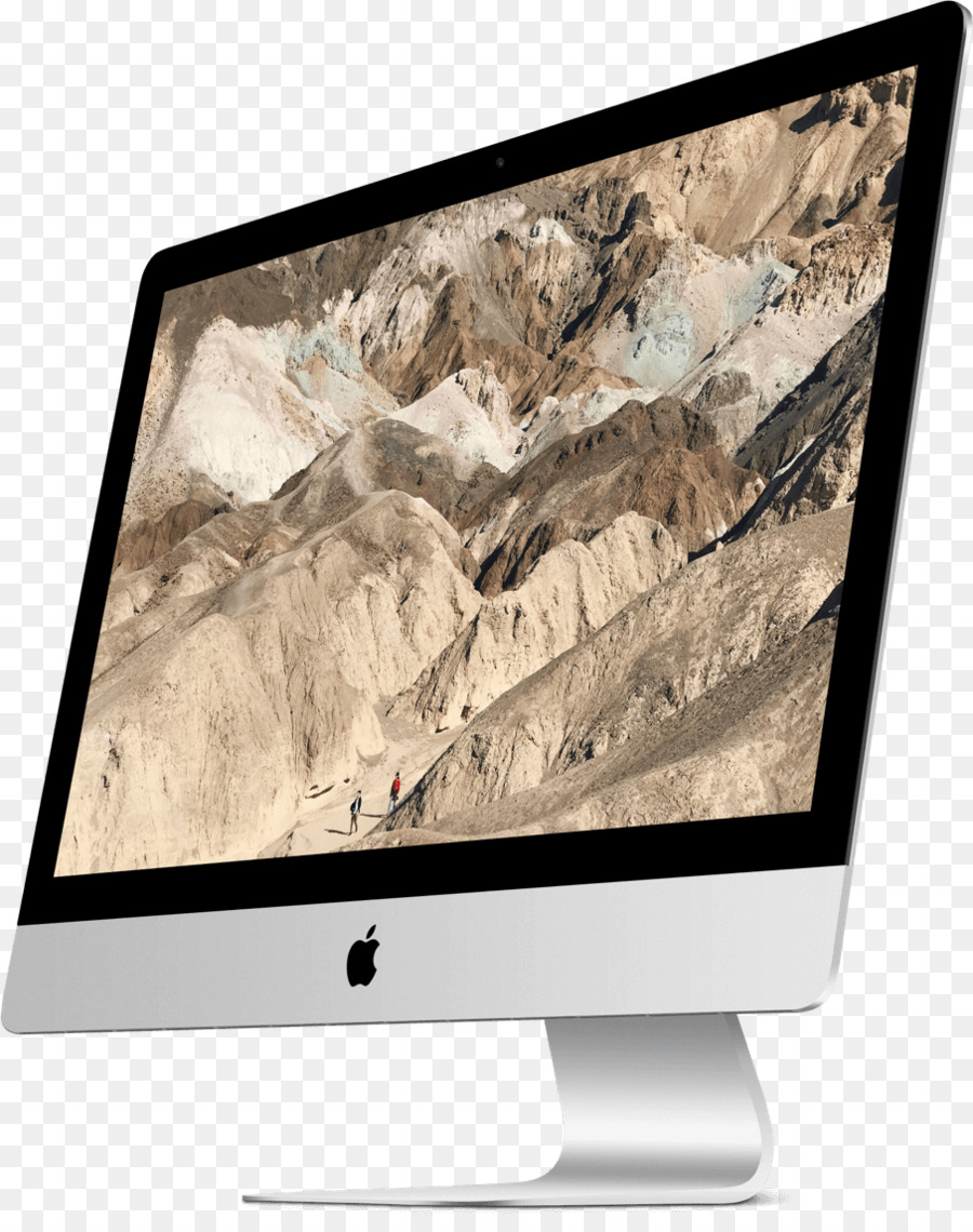 Mobile-app-Business-Service-Computer-Software-Informationen - apple mac desktop wallpaper